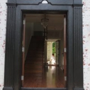 CertaPro Painters of Baltimore Central, MD - Painting Contractors