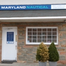 Maryland Nautical Sales Inc - Marine Equipment & Supplies