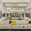 Delta Hotels by Marriott Orlando Celebration gallery