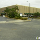 Miami Airport Convention Center - Convention Services & Facilities
