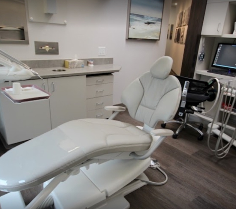 Stephens & Gatewood Dentistry - Spring, TX