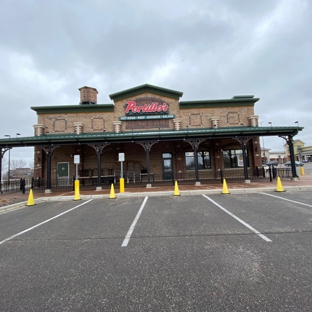 Portillo's Maple Grove - Maple Grove, MN