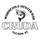 CRUDA Mariscos & Oyster Bar - Seafood Restaurants