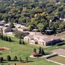 Avera Mother Joseph Manor Retirement Community - Retirement Communities