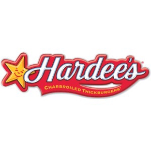 Hardee's - Wilmington, NC
