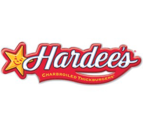 Hardee's - Anderson, IN