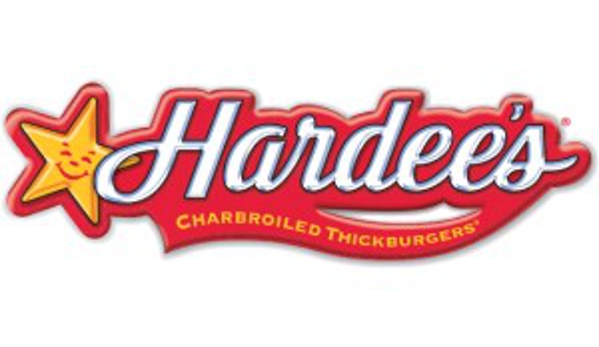 Hardee's - Danville, IN