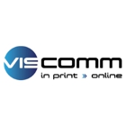 VisComm