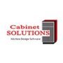 Cabinet Solutions Design Software LLC