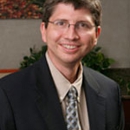 Dr. Ralph J Hauke, MD - Physicians & Surgeons