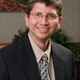 Dr. Ralph J Hauke, MD