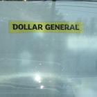 Dollar General