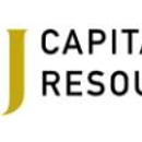 MJ Capital Resources - Real Estate Agents