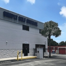 Simply Self Storage - Storage Household & Commercial