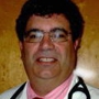 Dr. Brian B Kimmel, DO