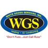 White Goods Services gallery