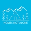 Homes Not Alone gallery