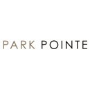 Park Pointe - Apartment Finder & Rental Service