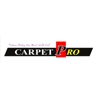 Carpet Pro gallery