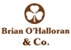 O'halloran Brian and Co. - Farmers