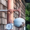 Smith And Sons Plumbing Services gallery