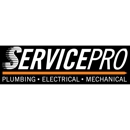 PowerVac of North Michigan - Fireplaces