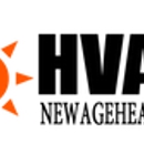 New Age Heating and Air Conditioning - Heating, Ventilating & Air Conditioning Engineers