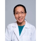 Anne Sun Wah Kuan, MD