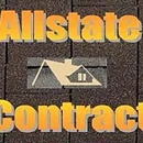 Allstate ProContracting - Roofing Contractors