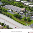 Value Store It Self Storage - Self Storage