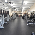 Alliance Fitness Center