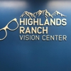 Highlands Ranch Vision Center gallery