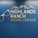 Highlands Ranch Vision Center - Medical Centers