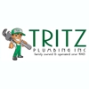 Tritz Plumbing gallery