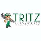 Tritz Plumbing