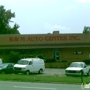 R & M Auto Center, INC