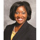 Jennifer Williams - State Farm Insurance Agent