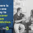 CleanSlate Outpatient Addiction Medicine - Drug Abuse & Addiction Centers