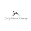 Enlightened Roofing gallery