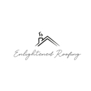 Enlightened Roofing - Roofing Contractors