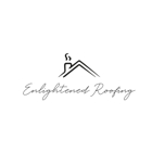 Enlightened Roofing