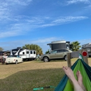 Long Point Park - Campgrounds & Recreational Vehicle Parks