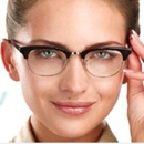 Spare Pair Vision Center - Eyeglasses
