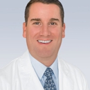 Andrew F. Kuntz, MD - Medical Clinics