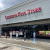 CoinFlip Bitcoin ATM - Lakewood Food Store (Humble) gallery