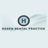 Hagen Dental Practice gallery