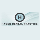 Hagen Dental Practice - Dentists
