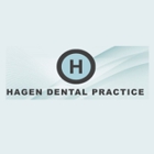 Hagen Dental Practice