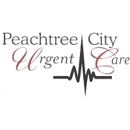 Peachtree City Urgent Care - Medical Centers