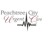 Peachtree City Urgent Care